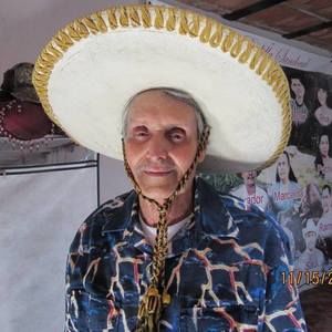 Meet your Posher, Coro